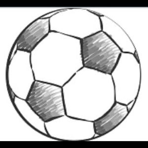 Meet your Posher, Roberto